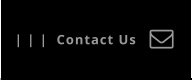 | | |  Contact Us 