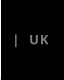 |  UK