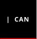 |  CAN