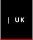 |  UK