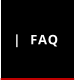 |  FAQ