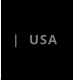 |  USA