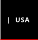 |  USA