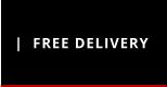 |  FREE DELIVERY